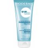 Bioderma ABCDerm Hydratant hydratačné mlieko na tvár a telo 200 ml Bioderma ABCDerm Hydratant hydratačné mlieko na tvár a telo 200 ml