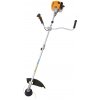 Riwall PRO RPB 510 benzínový krovinorez – výkonný krovinorez za skvelú cenu Riwall PRO RPB 510 benzínový krovinorez – výkonný krovinorez za skvelú cenu
