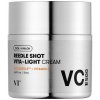 VT Cosmetics Reedle Shot Vita-Light Cream 50 ml VT Cosmetics Reedle Shot Vita-Light Cream 50 ml