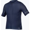 Endura Pro SL Race Ink Blue