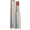 Armani Prisma Flash Lip Balm balzam na pery odtieň 11 Rosewood Flash 2.1 g Armani Prisma Flash Lip Balm balzam na pery odtieň 11 Rosewood Flash 2.1 g