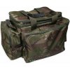 ESP Batoh Barra Bag 50L Camo