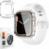 Spigen Ultra Hybrid pre Apple Watch 7 41mm ACS04188