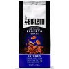 Káva Bialetti Esperto Grani INTENSO, zrnková, 500 g (8006363038683) Káva Bialetti Esperto Grani INTENSO, zrnková, 500 g (8006363038683)