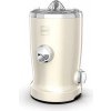 Novis Vitajuicer NewGen SX-3 krémový Novis Vitajuicer NewGen SX-3 krémový