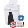 HSM skartovač Securio AF150 (řez: Kombinovaný 4,5x30mm | vstup: 240mm | DIN: P-4 (3) | papír, sponky, plast. karty, CD) HSM skartovač Securio AF150 (řez: Kombinovaný 4,5x30mm | vstup: 240mm | DIN: P-4 (3) | papír, sponky, plast. karty, CD)