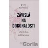 Závislá na dokonalosti - Marion Woodmanová Závislá na dokonalosti - Marion Woodmanová