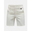 ŠORTKY PEAK PERFORMANCE W ILLUSION SHORTS VINTAGE WHITE ŠORTKY PEAK PERFORMANCE W ILLUSION SHORTS VINTAGE WHITE