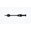 Poloos MAGNETI MARELLI 302004190015 Poloos MAGNETI MARELLI 302004190015
