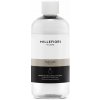 Millefiori natural Náplň do aróma difuzéru White Musk 500 ml