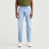 Levi's 511 Slim Fit jeans
