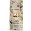 Caputo talianska múka Cuor di Cereali 1 kg