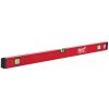 MILWAUKEE 100cm REDSTICK BACKBONE Level 100 cm MILWAUKEE 100cm REDSTICK BACKBONE Level 100 cm