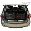 Sada 5 brašen pro Infiniti QX60 18-20 Sada 5 brašen pro Infiniti QX60 18-20