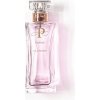 PURE No. 83 Veľkosť: 50 ml Parfémovaná voda PURE No. 83 Veľkosť: 50 ml Parfémovaná voda