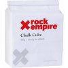 Rock Empire Magnesium Cube 56g Rock Empire Magnesium Cube 56g