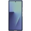 Samsung Silikonový Fold7 Blue EF-MF966CNEGWW