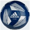 Adidas Tiro Club Futbalová Lopta 5