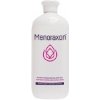 Menoraxon intimní hygiena na olejové bázi 500 g Menoraxon intimní hygiena na olejové bázi 500 g