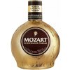Mozart čokoládový krém 17% 0,5L (čistá fľaša) Mozart čokoládový krém 17% 0,5L (čistá fľaša)