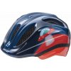 Prilba KED Meggy II Trend cosmos ufo M/52-58cm Prilba KED Meggy II Trend cosmos ufo M/52-58cm