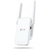 TP-Link RE315 - AC1200 Wi-Fi opakovač signálu s vysokým ziskom - OneMesh™ TP-Link RE315 - AC1200 Wi-Fi opakovač signálu s vysokým ziskom - OneMesh™