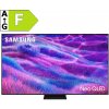 SAMSUNG QN80F (2025) Smart NeoQLED TV 55 SAMSUNG QN80F (2025) Smart NeoQLED TV 55