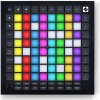 Novation Launchpad Pro MK3 (USB/MIDI kontrolér)