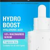 Neutrogena Hydro Boost® hydratačné sérum s niacínamidom 30 ml