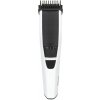 Philips BT3206/14 Philips BT3206/14