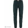 Fjällräven Vardag Trousers M nohavice, regular, dark navy 50 Fjällräven Vardag Trousers M nohavice, regular, dark navy 50