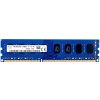 HYNIX 4GB DDR3 1600MHz PC3-12800U NON-ECC HYNIX 4GB DDR3 1600MHz PC3-12800U NON-ECC
