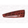 Zadné svetlo MAGNETI MARELLI 714021300801 Zadné svetlo MAGNETI MARELLI 714021300801