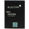 BlueStar Batéria Blue Star CPA Halo 11 950mAh BlueStar Batéria Blue Star CPA Halo 11 950mAh