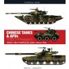 Chinese Tanks & AFVs Chinese Tanks & AFVs
