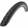 Schwalbe Marath.Winter Plus 26x1.75