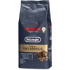 DeLonghi Kimbo Espresso 100% arabika zrnková káva 1 kg DeLonghi Kimbo Espresso 100% arabika zrnková káva 1 kg