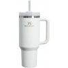 Stanley The Quencher/Cup H2.O FlowState Tumbler 1180ml / 40oz Frost Stanley The Quencher/Cup H2.O FlowState Tumbler 1180ml / 40oz Frost