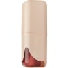 House of Hur Glow Ampoule Tint Brown Red Hydratačný tint na pery 4,5 g House of Hur Glow Ampoule Tint Brown Red Hydratačný tint na pery 4,5 g