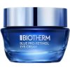 Biotherm Pro Retinol Očný Krém 15 ml