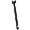 Teleskopická sedlovka EASTON EA90 AX 27.2x370x70mm čierna Teleskopická sedlovka EASTON EA90 AX 27.2x370x70mm čierna