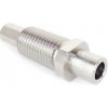 Feedback Sport Adaptér pre Sprint 12x100mm Feedback Sport Adaptér pre Sprint 12x100mm