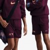 Nike Kylian Mbappé Academy M Nike Kylian Mbappé Academy M