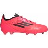 Kopačky adidas F50 PRO FG J if1360 Veľkosť 34 EU | 2 UK | 2,5Y US | 20,8 CM Kopačky adidas F50 PRO FG J if1360 Veľkosť 34 EU | 2 UK | 2,5Y US | 20,8 CM