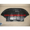 Audi A6 97-6/01 kryt pod motor Diesel Audi A6 97-6/01 kryt pod motor Diesel