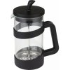 French press king Hoff KH-1397 - 0,35 l - čierny French press king Hoff KH-1397 - 0,35 l - čierny