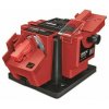 Strend Pro S1D-DW01-56 Strend Pro S1D-DW01-56