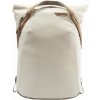 Peak Design Everyday Totepack 20L v2 Bone BEDTP-20-BO-2 Peak Design Everyday Totepack 20L v2 Bone BEDTP-20-BO-2