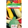 Seva Cuketa - Zmes Odrôd 10 sem, Seva Cuketa - Zmes Odrôd 10 sem,