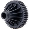Traxxas výstupní ozubené kolo převodovky 44T (1) Traxxas výstupní ozubené kolo převodovky 44T (1)